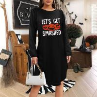 cms/erpbt/backend/web/uploads/erp/collection/images/Women clothes/JINSHANYA/EN196052/img_b/EN196052_img_b_2
